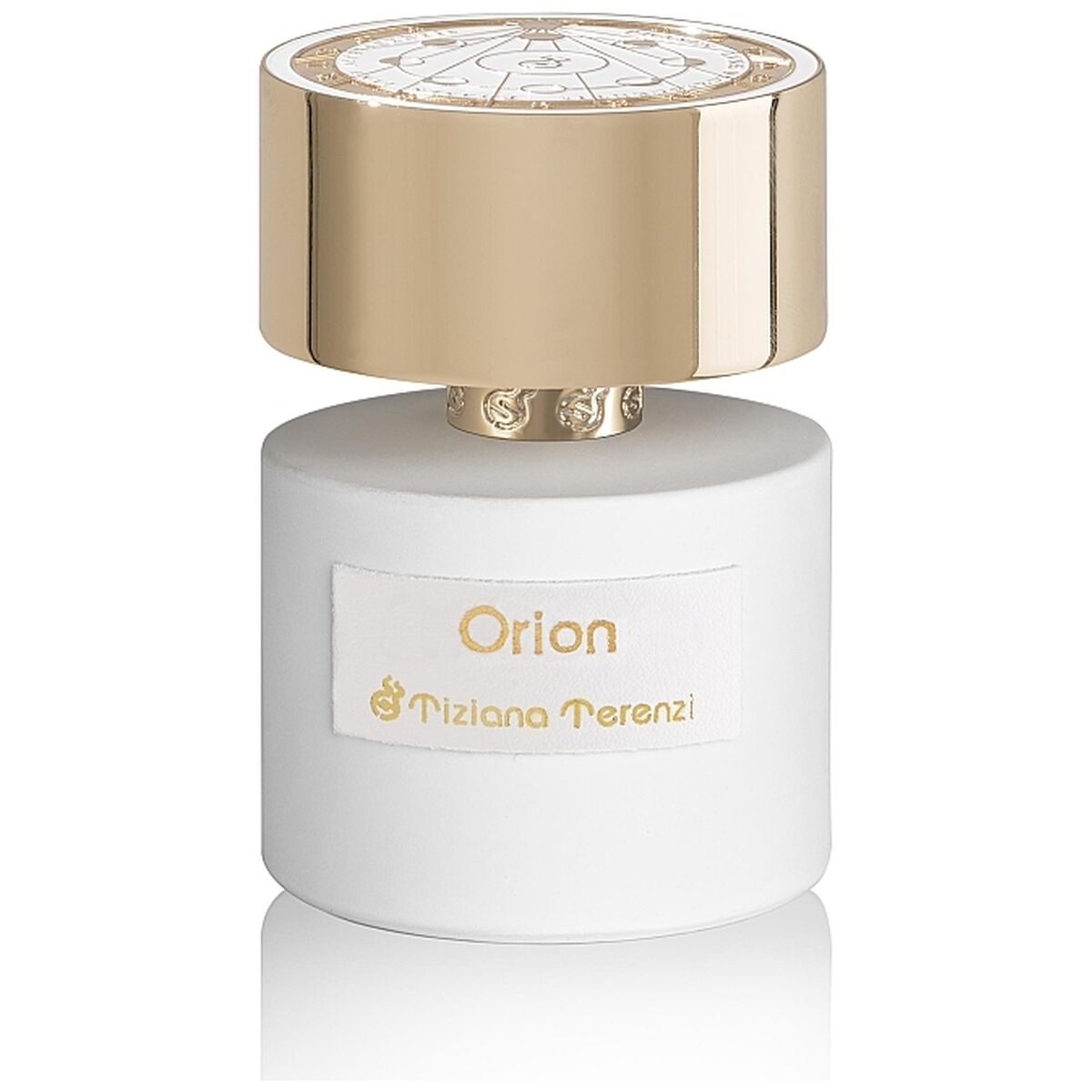 Tiziana Terenzi Orion Parfum 100ml