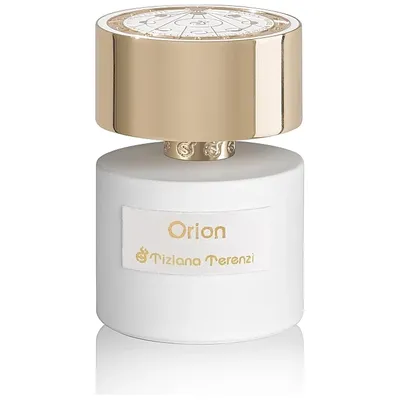 Tiziana Terenzi Orion Parfum 100ml