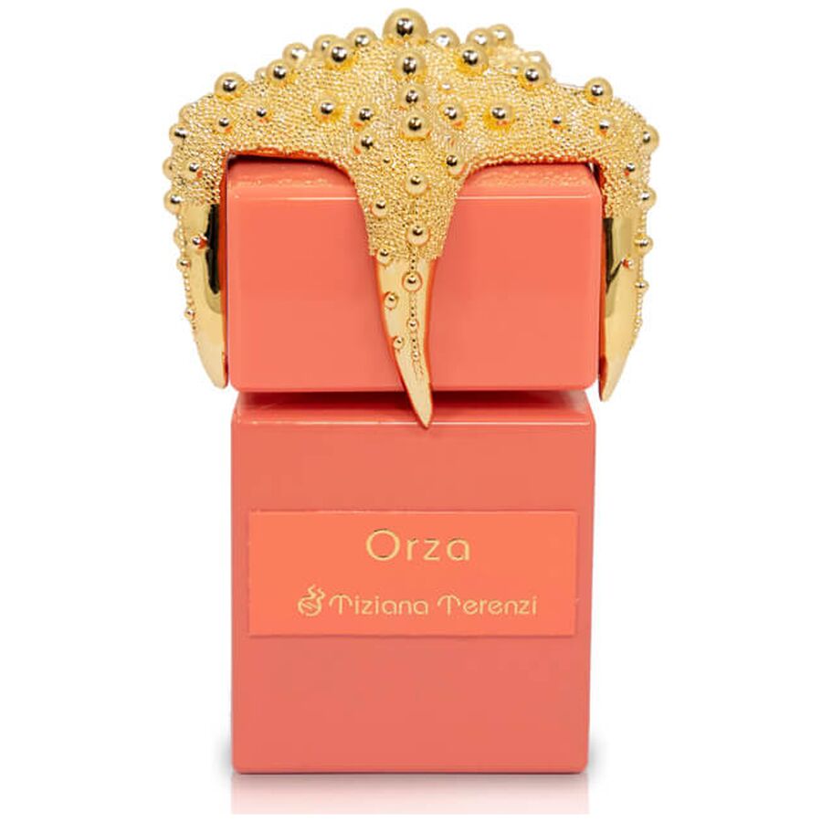 Tiziana Terenzi Orza Parfum 100ml