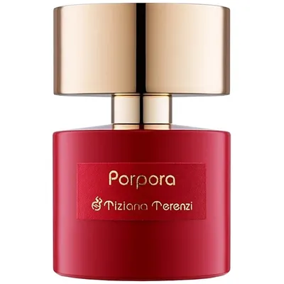 Tiziana Terenzi Porpora Parfum 100ml