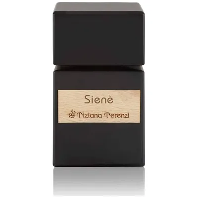 Tiziana Terenzi Siene Parfum 100ml