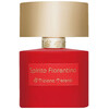 Tiziana Terenzi Spirito Fiorentino Parfum 100ml