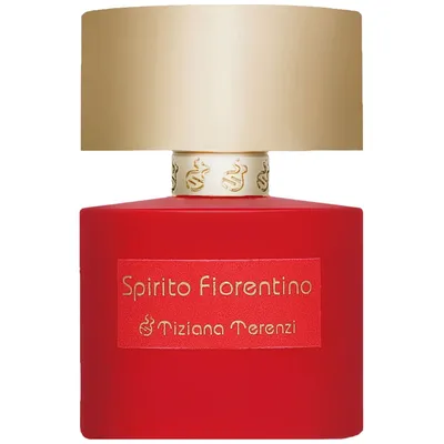 Tiziana Terenzi Spirito Fiorentino Parfum 100ml