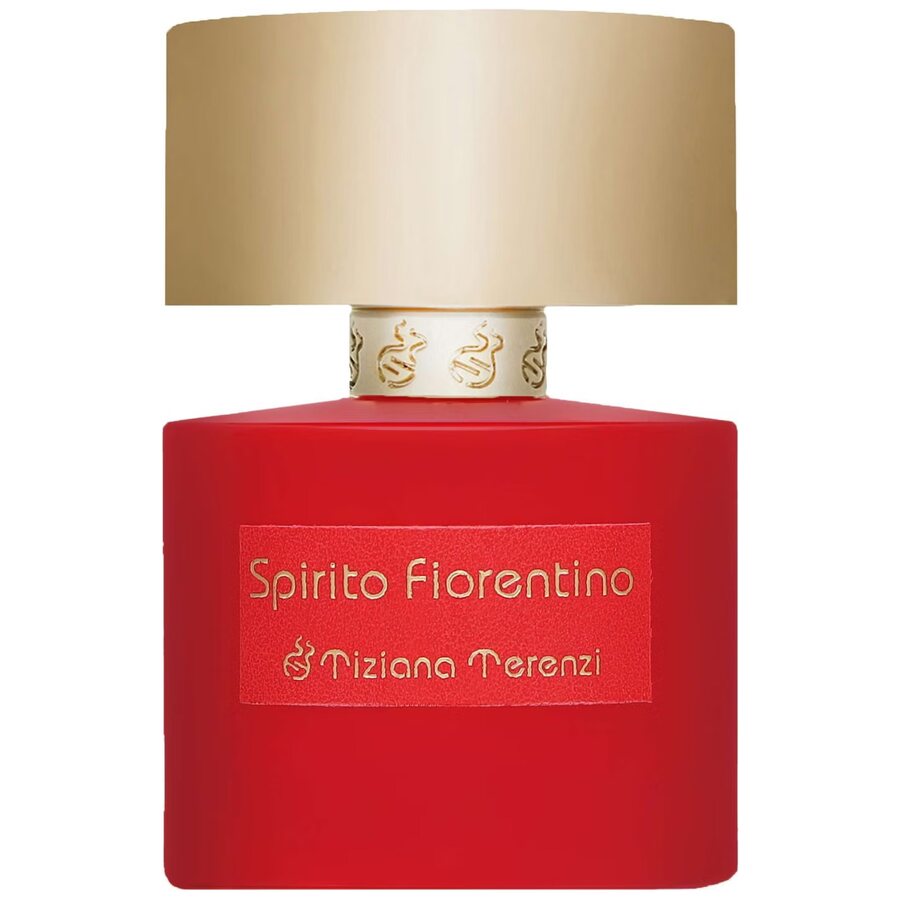 Tiziana Terenzi Spirito Fiorentino Parfum 100ml