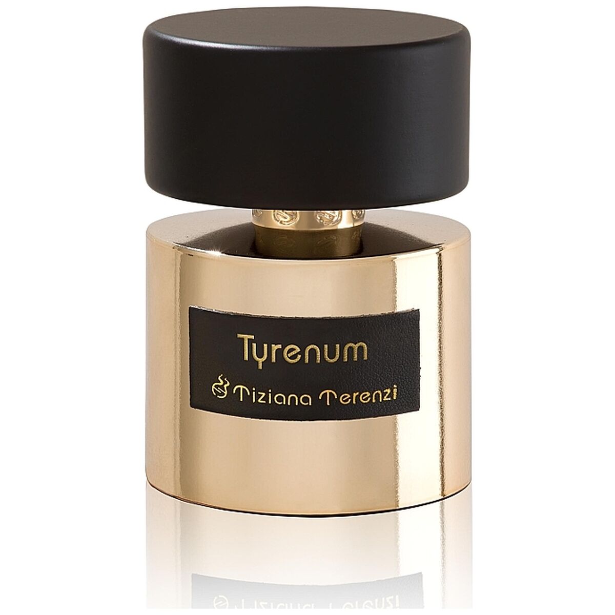 Tiziana Terenzi Tyrenum Parfum 100ml