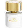 Tiziana Terenzi Ursa Parfum 100ml