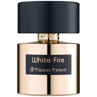 Tiziana Terenzi White Fire Parfum 100ml