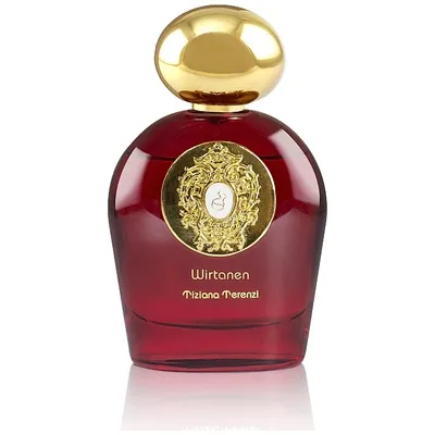 Tiziana Terenzi Wirtanen Parfum 100ml