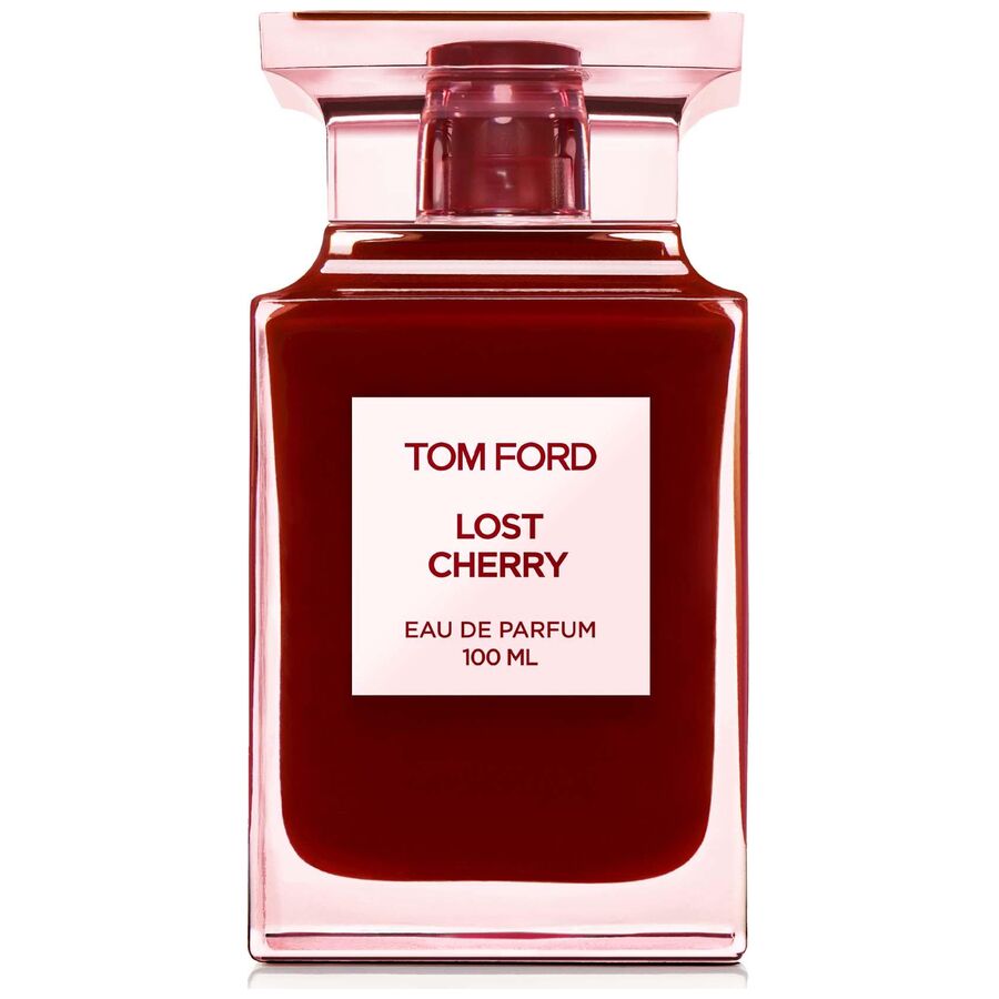 Tom Ford Lost Cherry edp 100ml