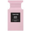 Tom Ford Rose Prick edp 100ml