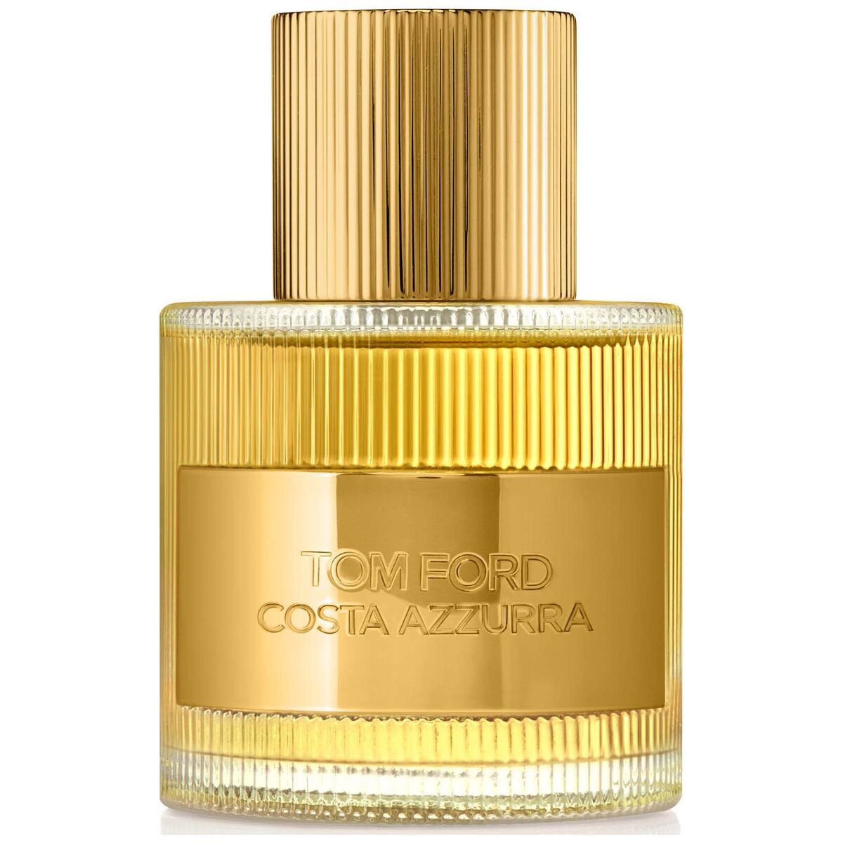 Tom Ford Costa Azzurra edp 50ml