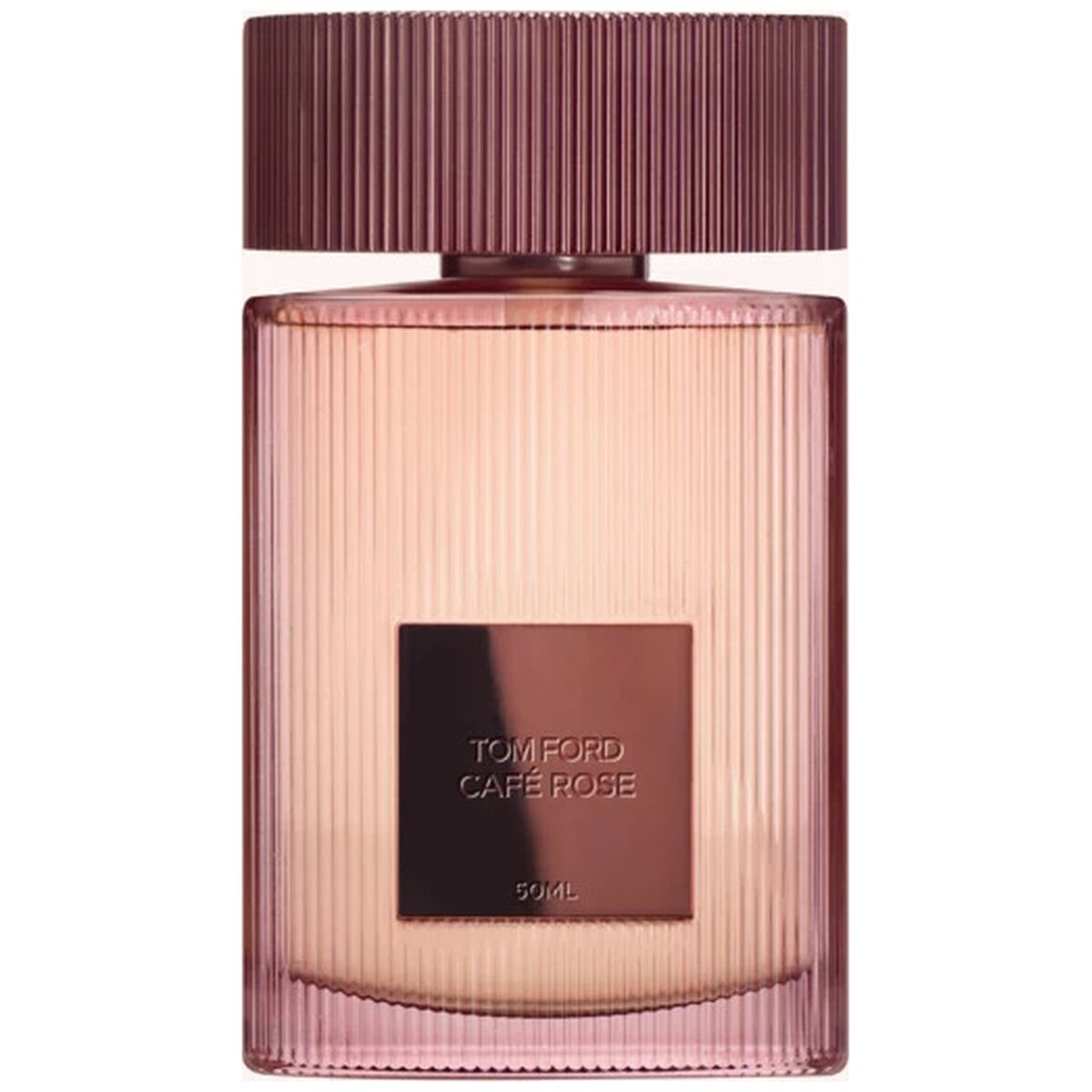 Tom Ford Cafe Rose edp 100ml For Her