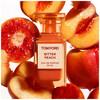Tom Ford Bitter Peach edp 50ml