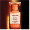 Tom Ford Bitter Peach edp 50ml