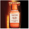 Tom Ford Bitter Peach edp 50ml