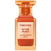 Tom Ford Bitter Peach edp 50ml
