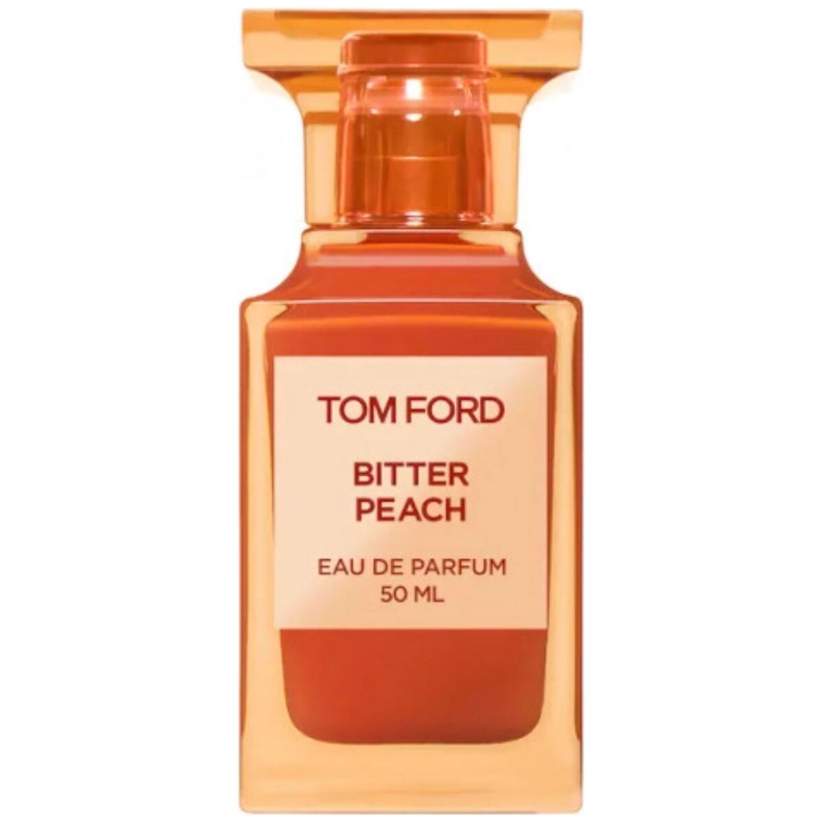Tom Ford Bitter Peach edp 50ml