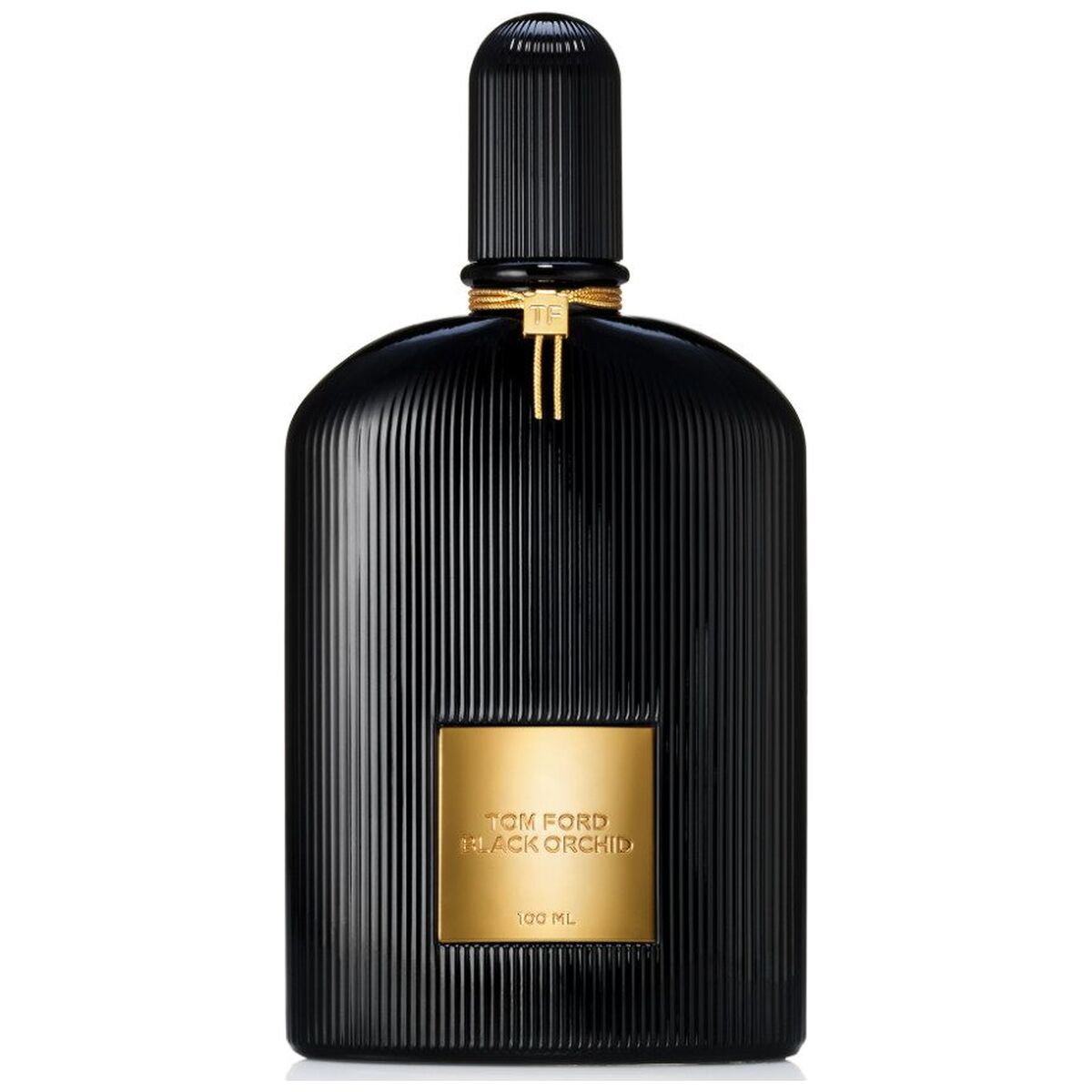 Tom Ford Black Orchid edp 100ml