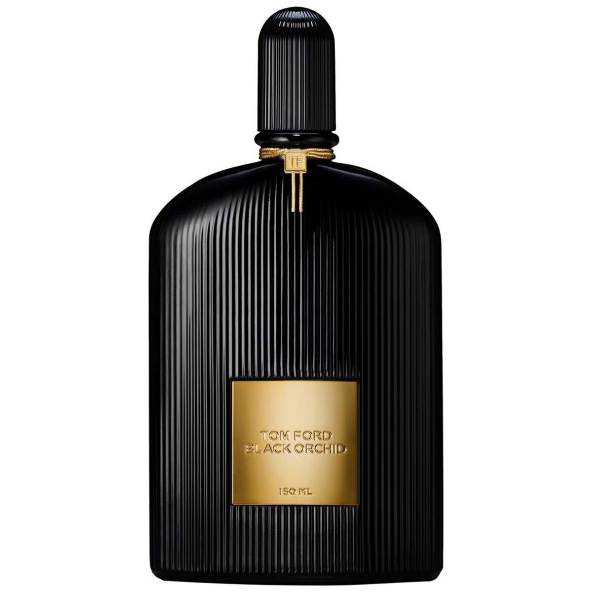 Tom Ford Black Orchid edp 150ml