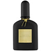 Tom Ford Black Orchid edp 30ml