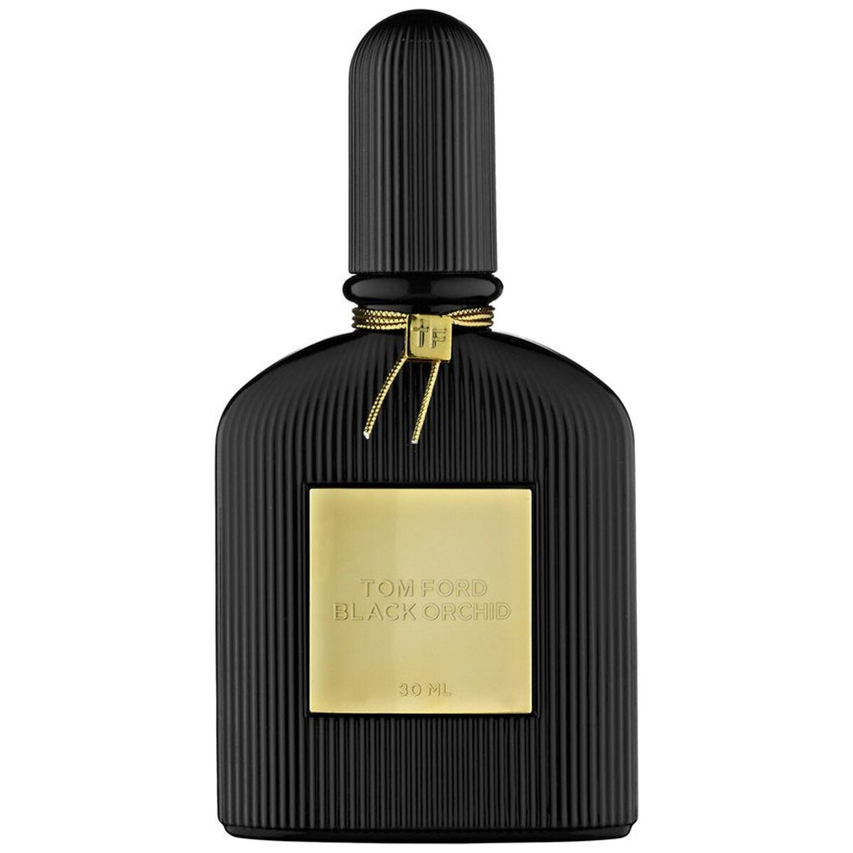 Tom Ford Black Orchid edp 30ml