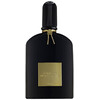 Tom Ford Black Orchid edp 50ml