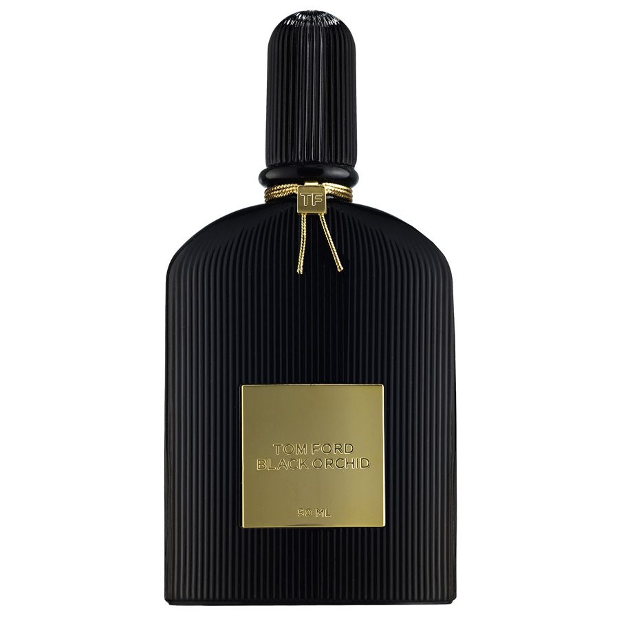 Tom Ford Black Orchid edp 50ml