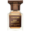 Tom Ford Bois Marocain edp 30ml