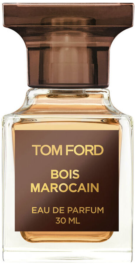 Tom Ford Bois Marocain edp 30ml