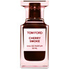 Tom Ford Cherry Smoke edp 30ml