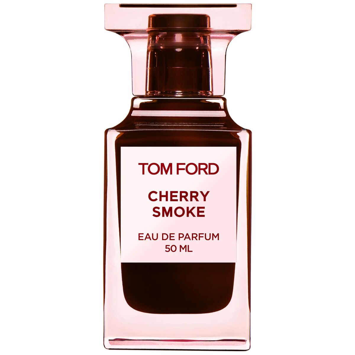 Tom Ford Cherry Smoke edp 30ml
