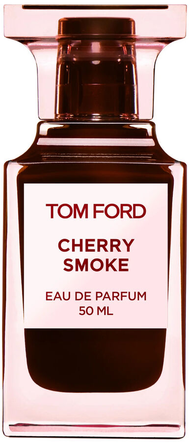Tom Ford Cherry Smoke edp 30ml