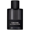 Tom Ford Eau D'Ombre Leather edt 100ml