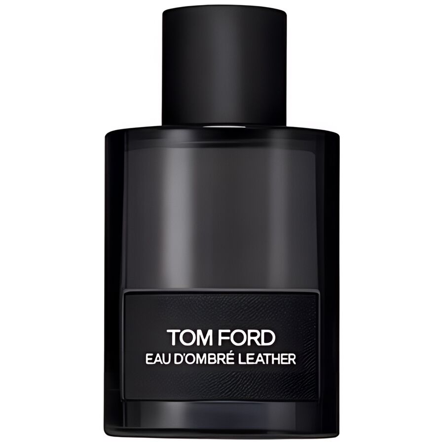 Tom Ford Eau D'Ombre Leather edt 100ml