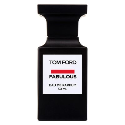 Tom Ford F*cking Fabulous edp 50ml