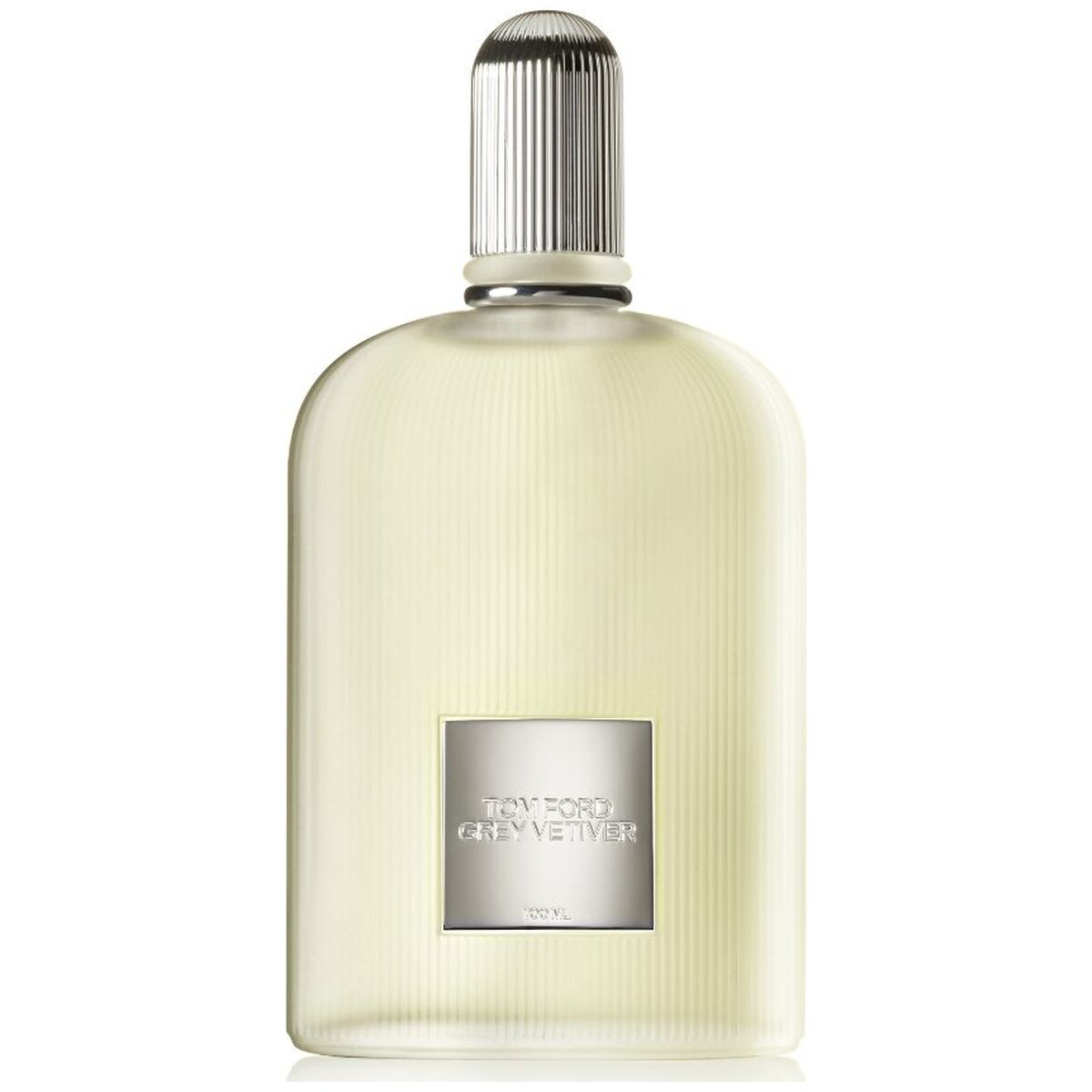 Tom Ford Grey Vetiver edp 100ml