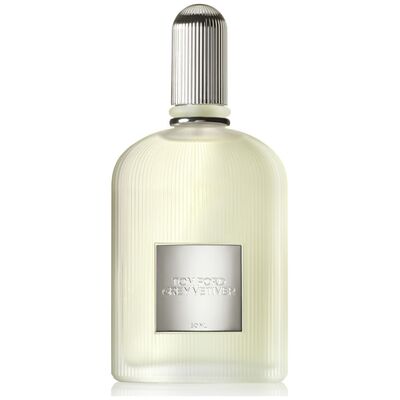 Tom Ford Grey Vetiver edp 50ml