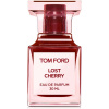 Tom Ford Lost Cherry edp 30ml