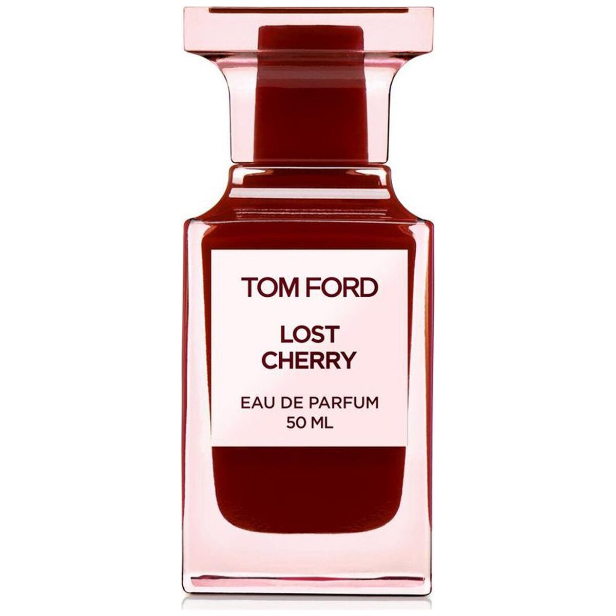 Tom Ford Lost Cherry edp 50ml