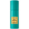 Tom Ford Neroli Portofino All Over Body Spray 150ml
