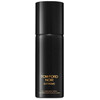 Tom Ford Noir Extreme All Over Body Spray 150ml