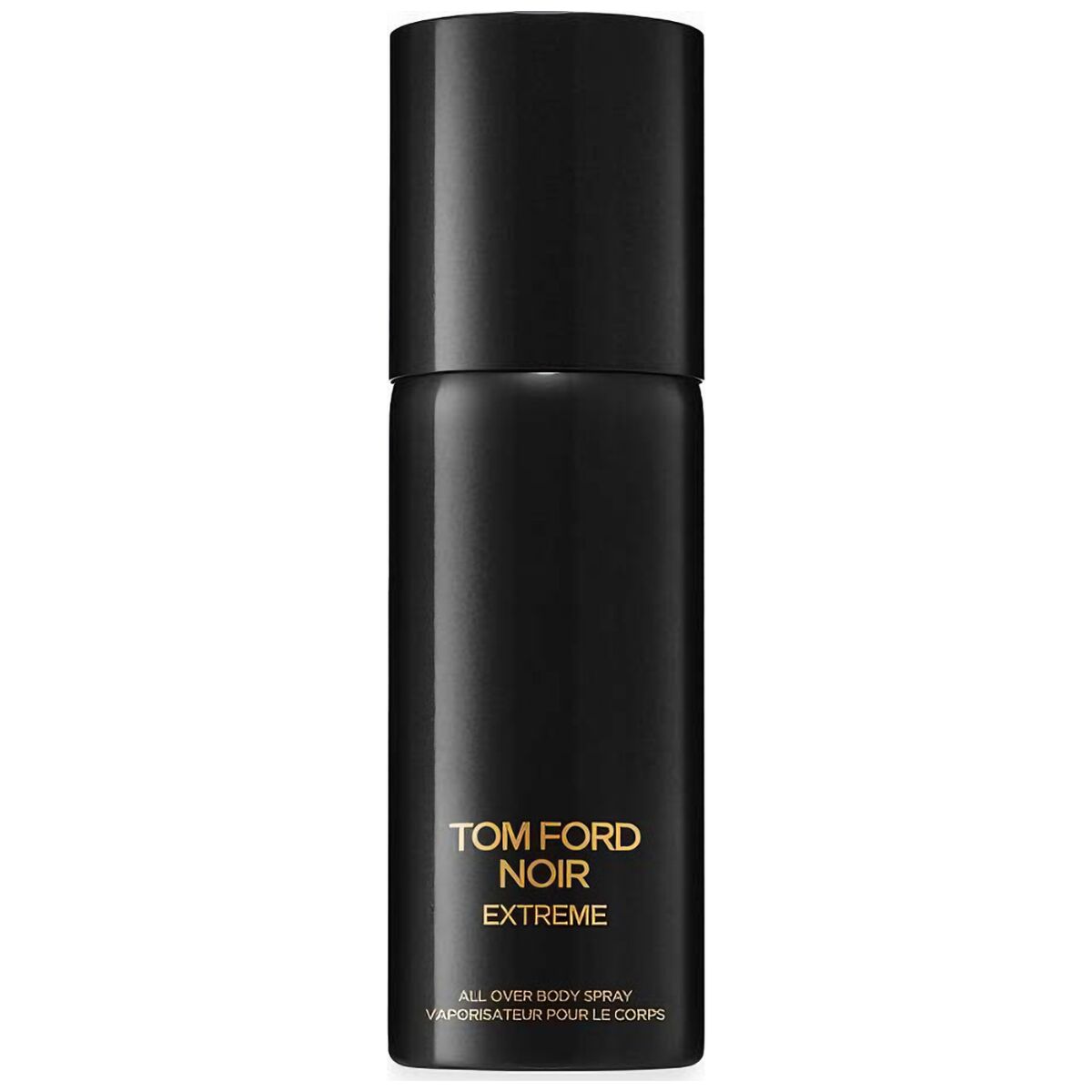 Tom Ford Noir Extreme All Over Body Spray 150ml