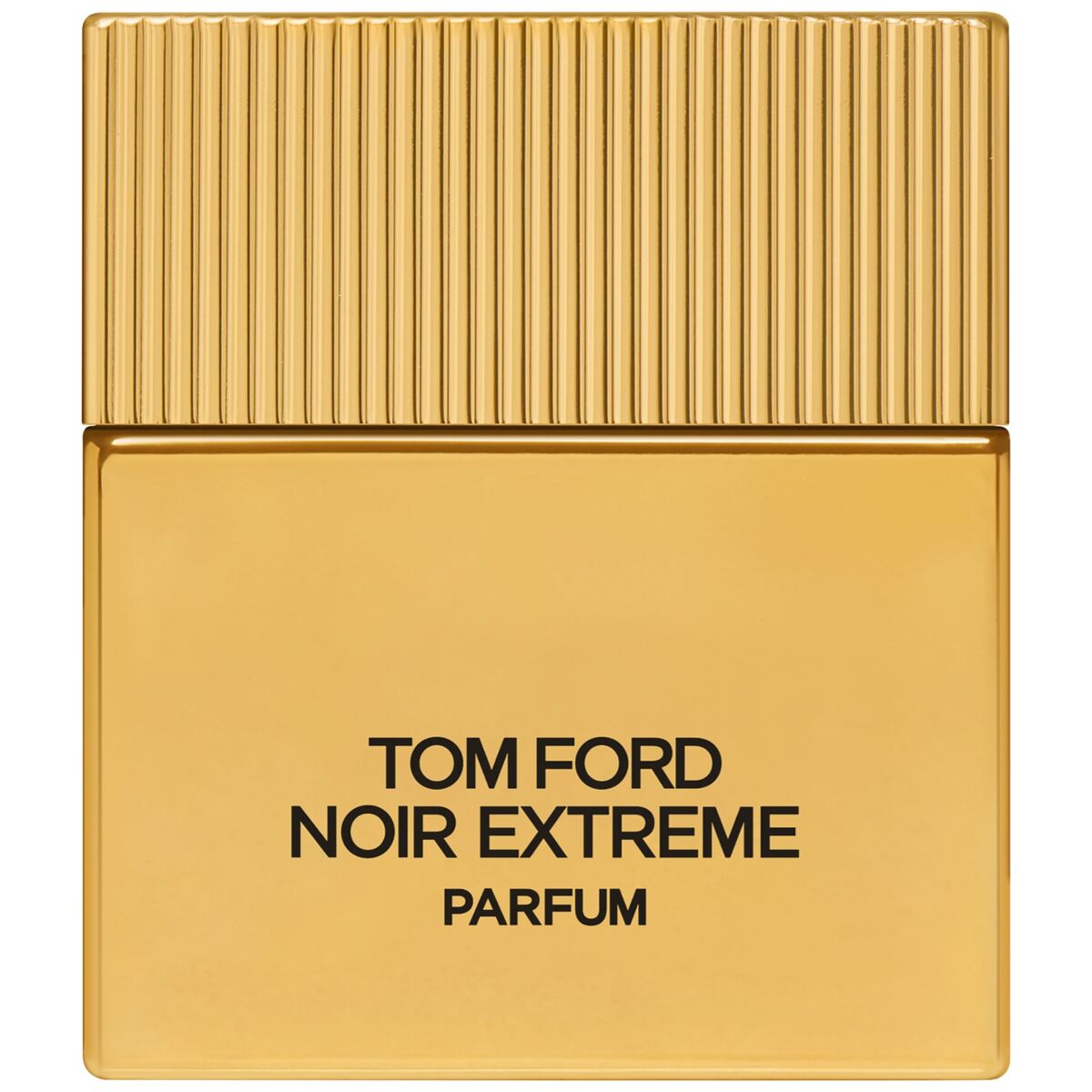 Tom Ford Noir Extreme Parfum 50ml