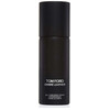 Tom Ford Ombre Leather All Over Body Spray 150ml