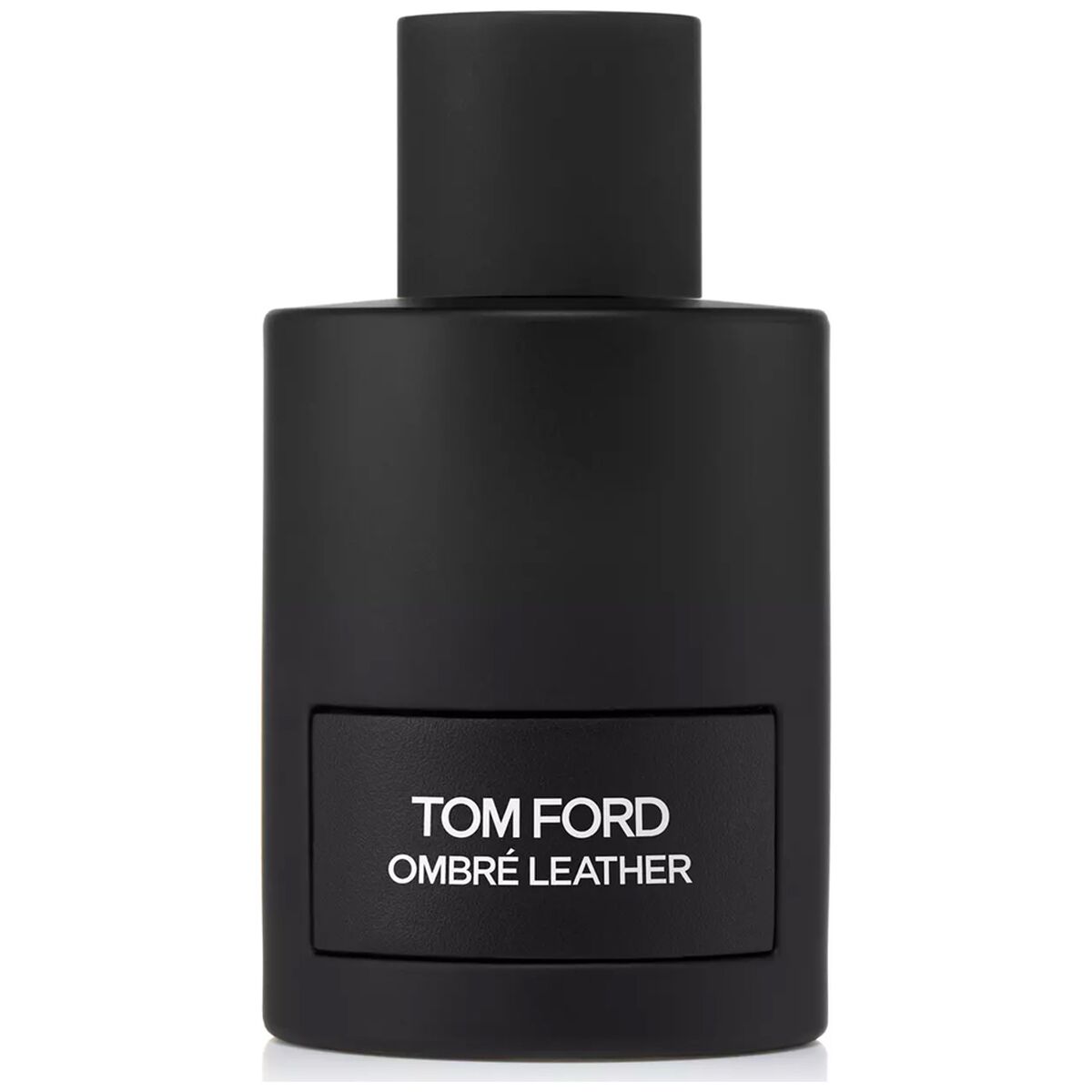 Tom Ford Ombre Leather edp 150ml