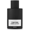 Tom Ford Ombre Leather Parfum 100ml