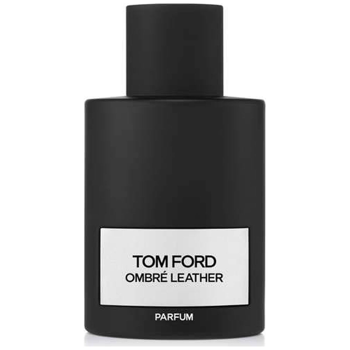 Tom Ford Ombre Leather Parfum 100ml