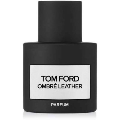 Tom Ford Ombre Leather Parfum 50ml