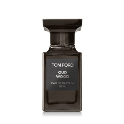 Tom Ford Oud Wood edp 50ml