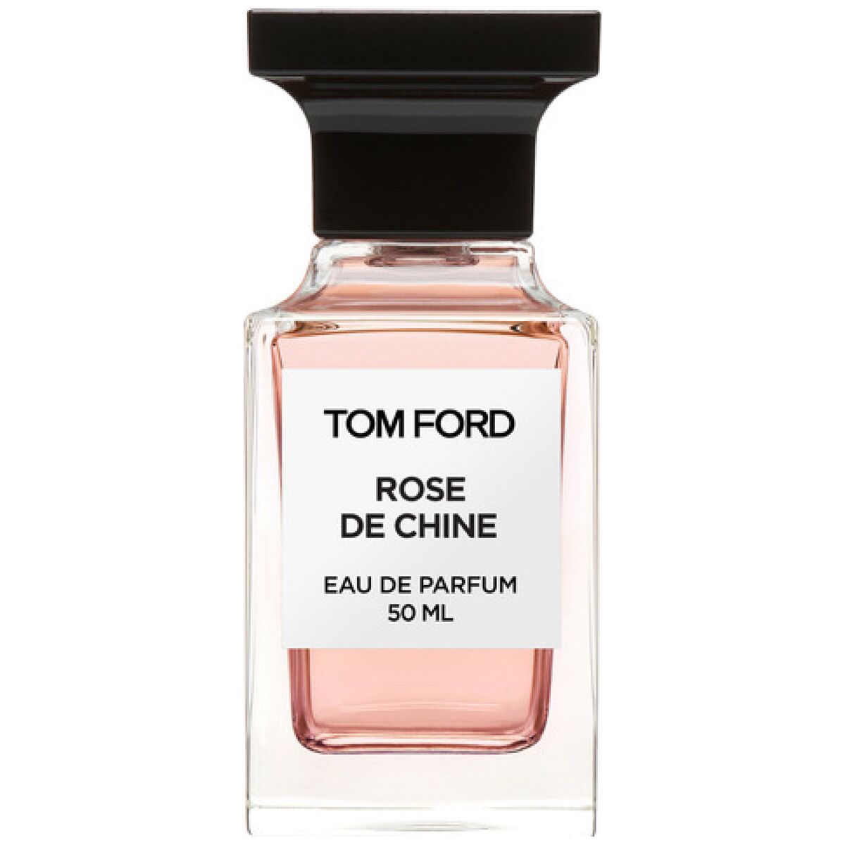 Tom Ford Rose de Chine edp 50ml